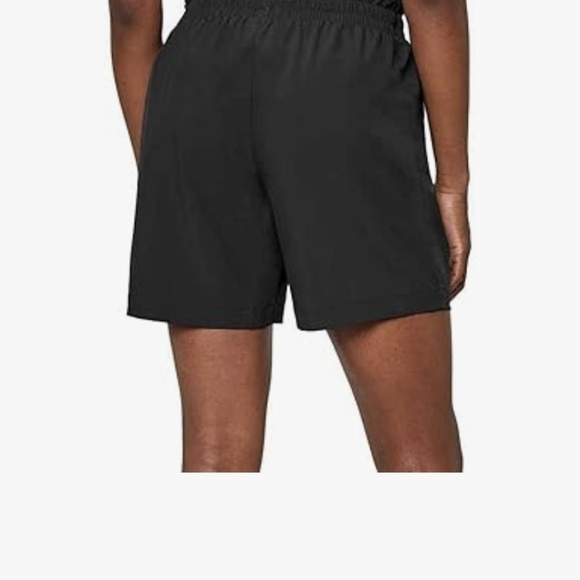 Mondetta Women's Shorts - Picture 3 of 7